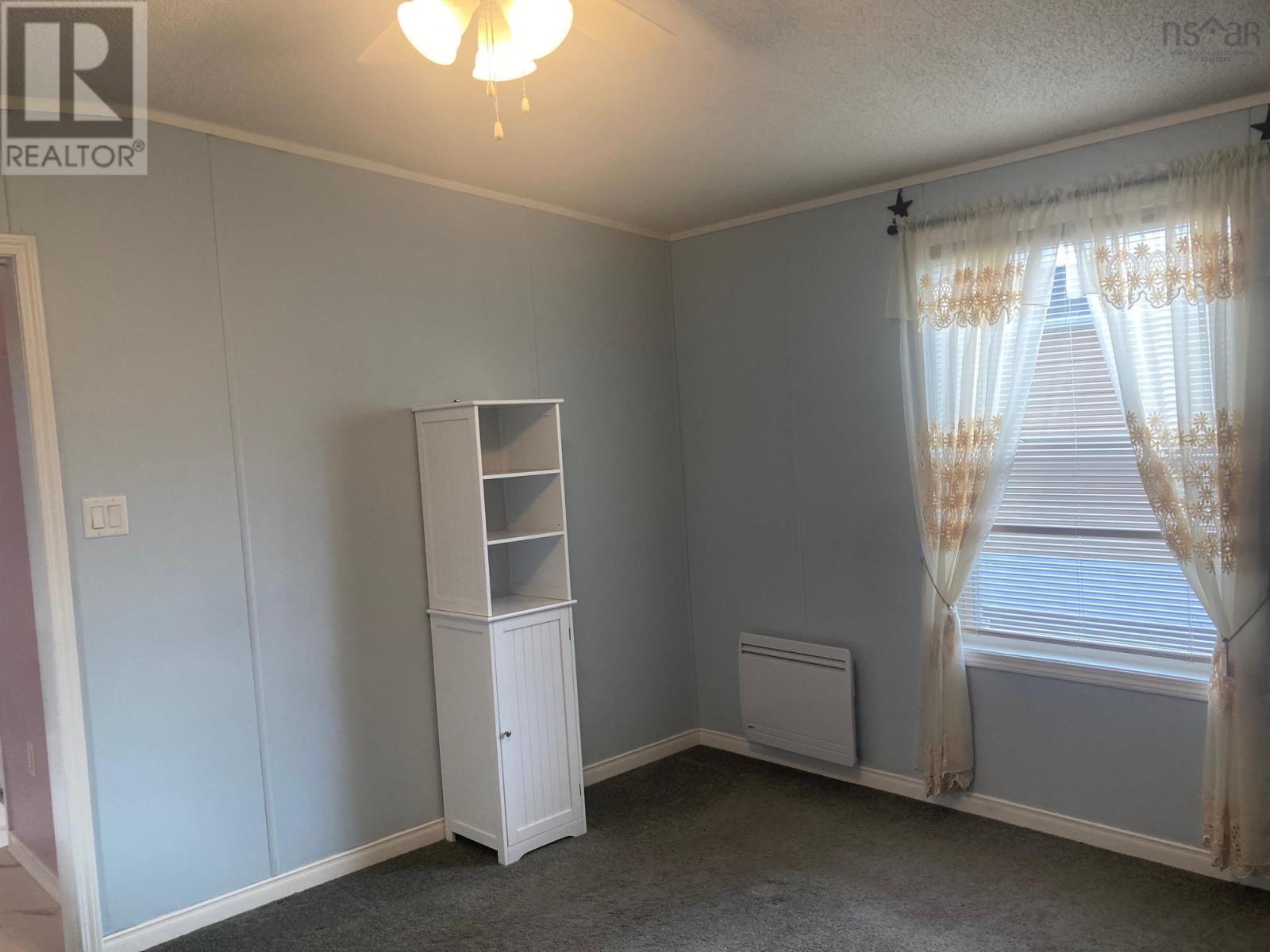 38 Sherbrooke Avenue, Bridgewater, Nova Scotia  B4V 4G1 - Photo 26 - 202527543