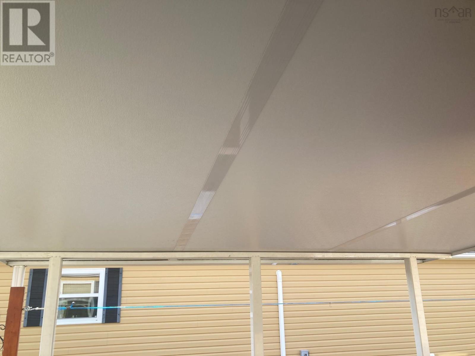 38 Sherbrooke Avenue, Bridgewater, Nova Scotia  B4V 4G1 - Photo 29 - 202527543