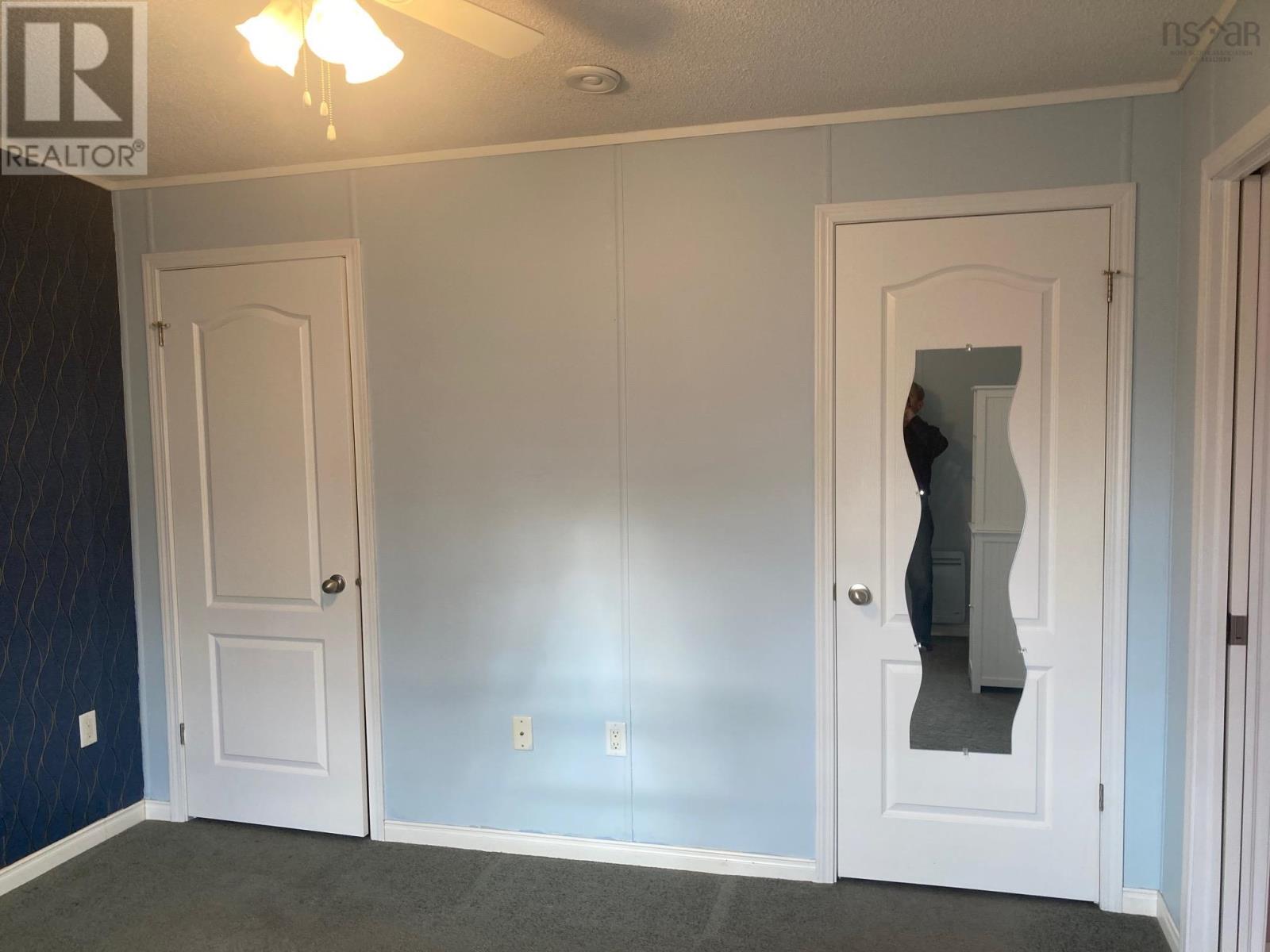 38 Sherbrooke Avenue, Bridgewater, Nova Scotia  B4V 4G1 - Photo 25 - 202527543