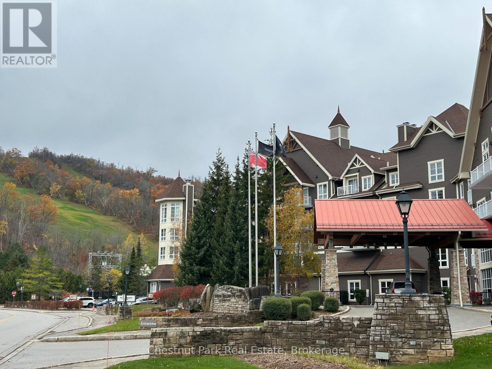 Secondary picture of 165 - 220 GORD CANNING DRIVE