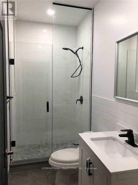 2 - 2252 Queen Street E, Toronto, Ontario  M4E 1G2 - Photo 8 - E12523238