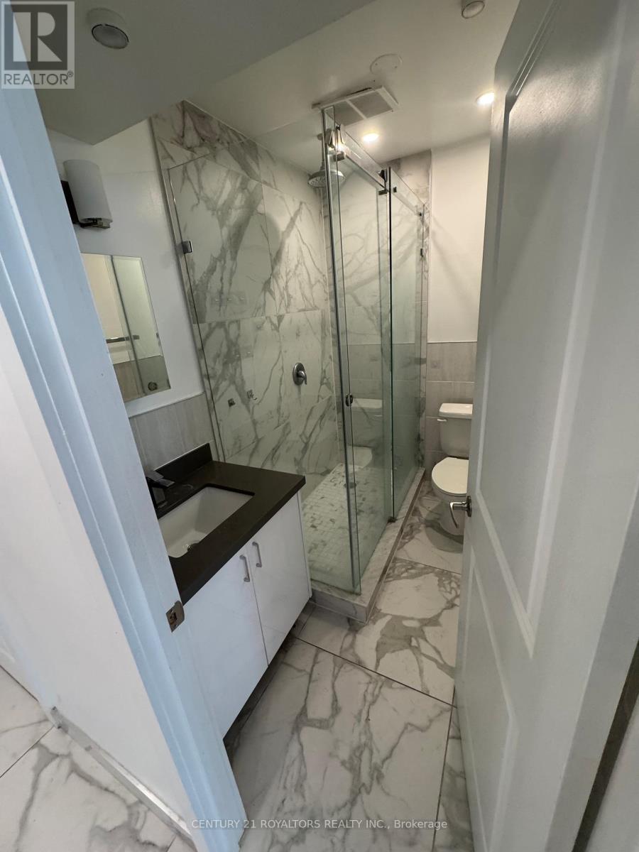 1 - 792 O'CONNOR DRIVE, Toronto, Ontario