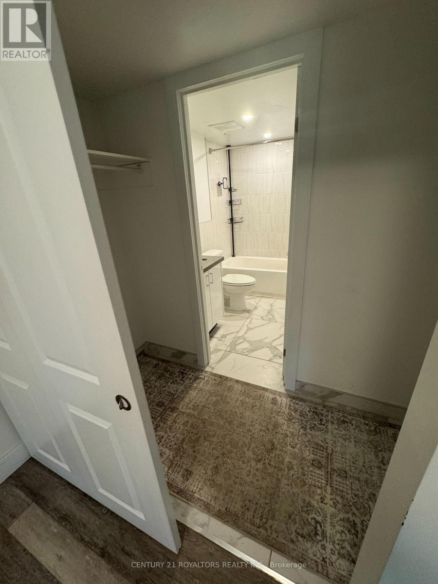 1 - 792 O'connor Drive, Toronto, Ontario  M4B 2S6 - Photo 2 - E12523258