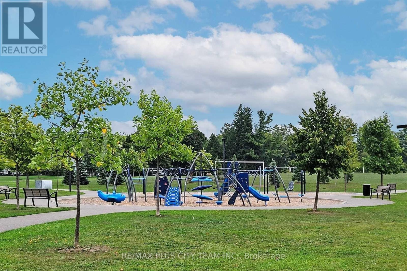 511 - 2635 William Jackson Drive, Pickering, Ontario  L1X 0L3 - Photo 13 - E12523264