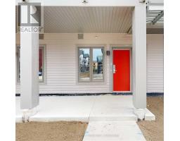 511 - 2635 WILLIAM JACKSON DRIVE, Pickering, Ontario