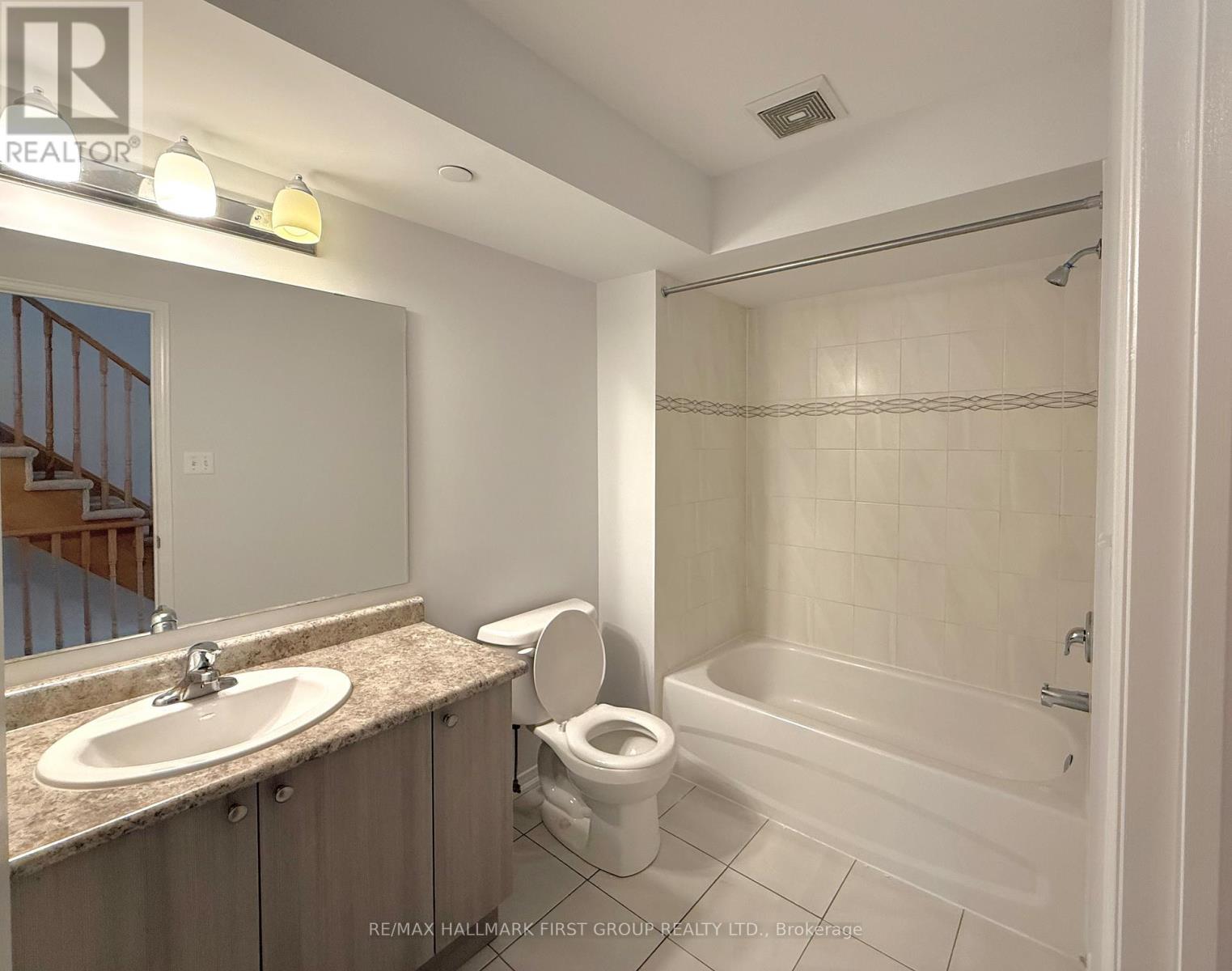 95 Sarita Path, Oshawa, Ontario  L1L 0K7 - Photo 17 - E12523300