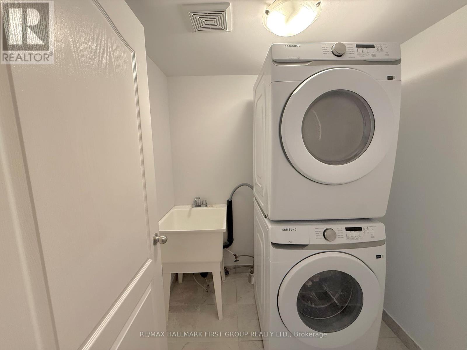 95 Sarita Path, Oshawa, Ontario  L1L 0K7 - Photo 18 - E12523300