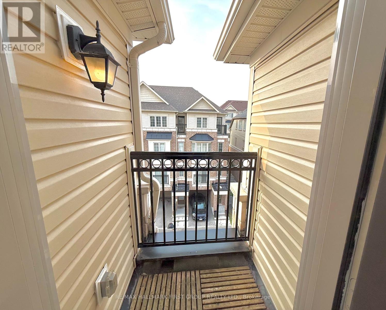 95 Sarita Path, Oshawa, Ontario  L1L 0K7 - Photo 19 - E12523300