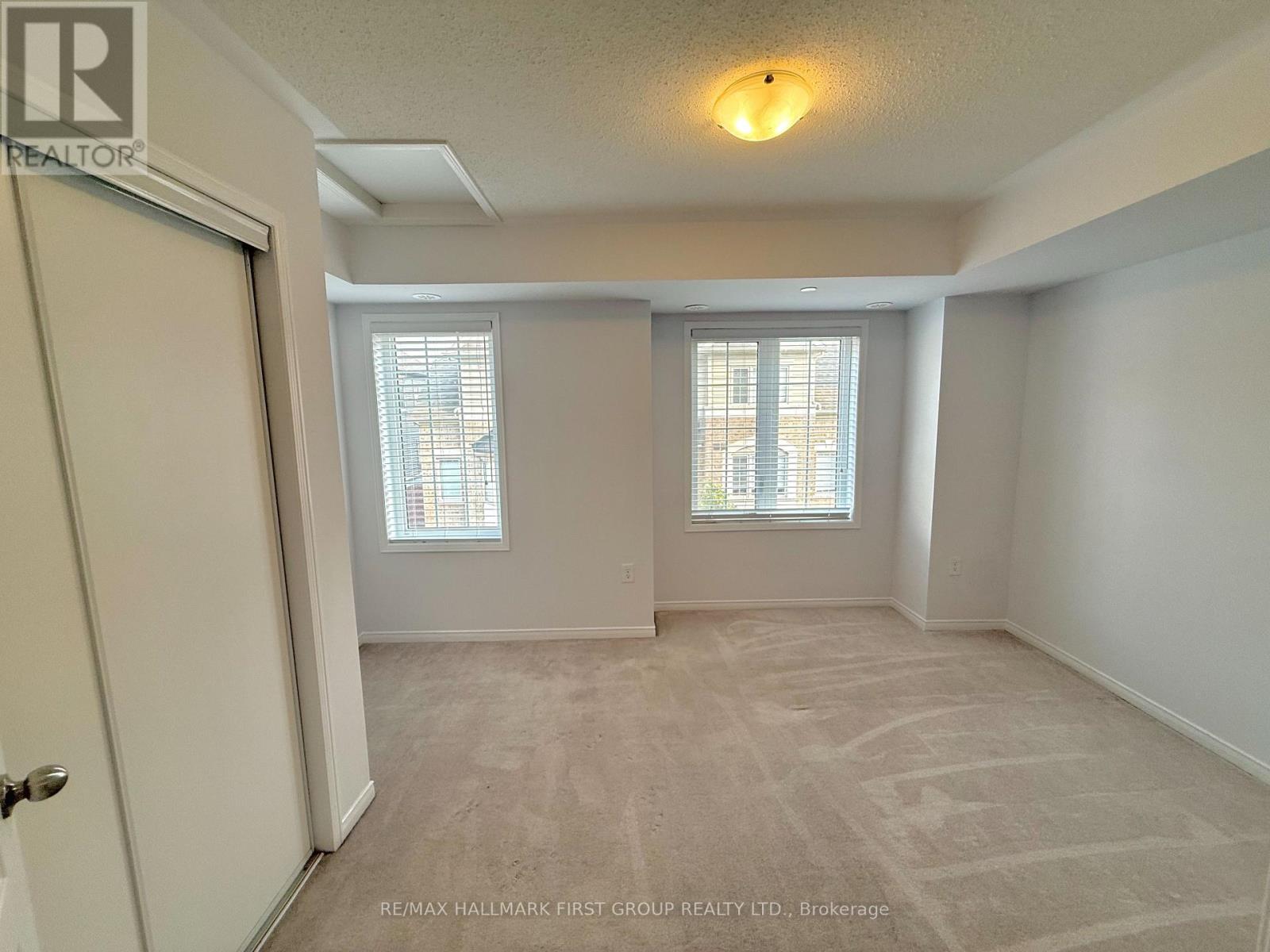 95 Sarita Path, Oshawa, Ontario  L1L 0K7 - Photo 20 - E12523300