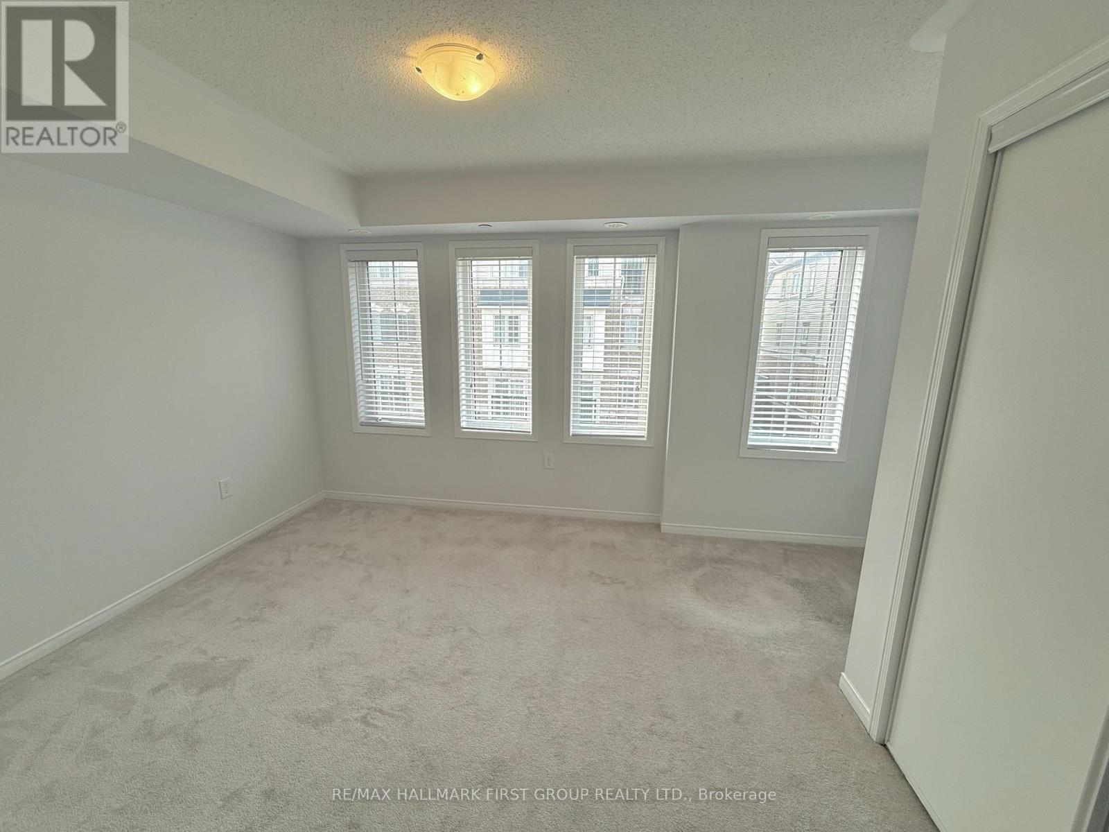 95 Sarita Path, Oshawa, Ontario  L1L 0K7 - Photo 21 - E12523300