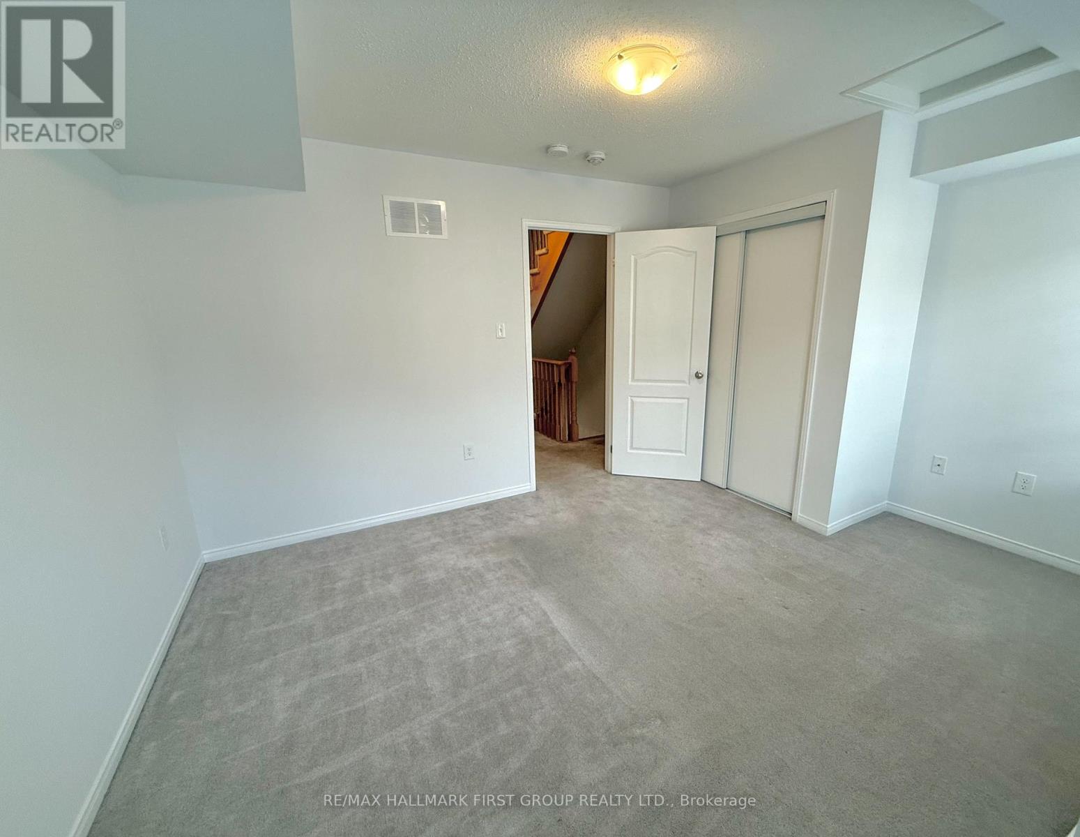 95 Sarita Path, Oshawa, Ontario  L1L 0K7 - Photo 23 - E12523300