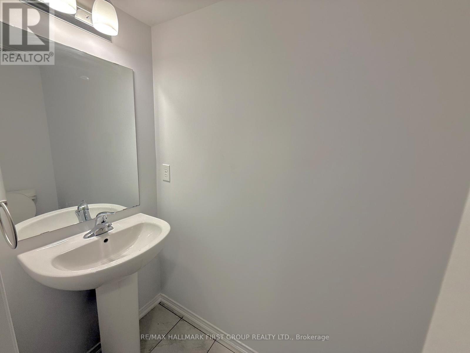 95 Sarita Path, Oshawa, Ontario  L1L 0K7 - Photo 24 - E12523300