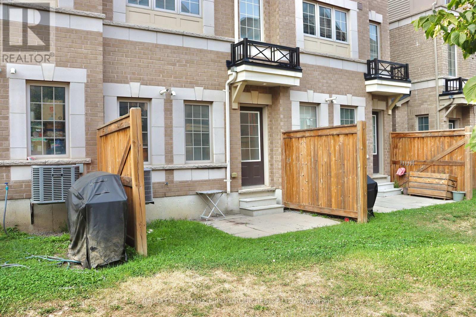 95 Sarita Path, Oshawa, Ontario  L1L 0K7 - Photo 25 - E12523300