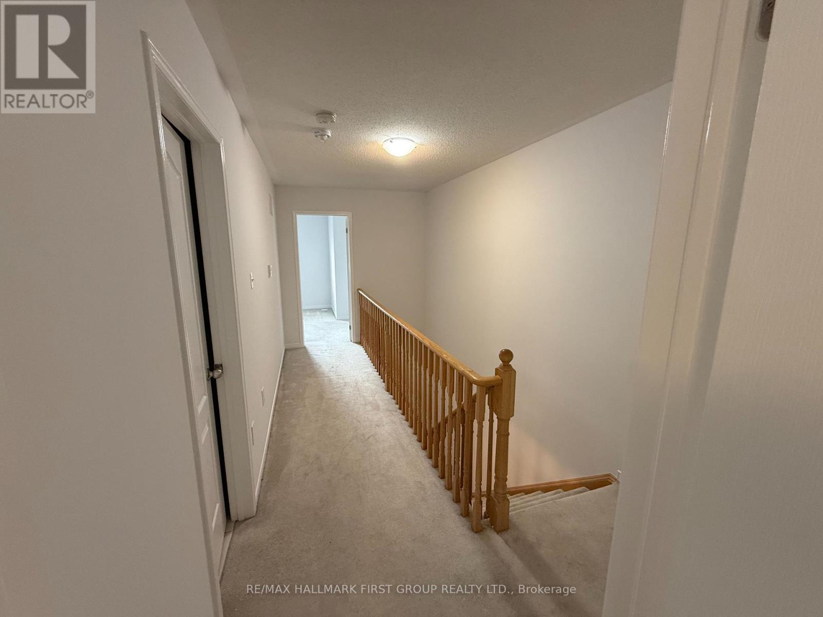 95 Sarita Path, Oshawa, Ontario  L1L 0K7 - Photo 27 - E12523300