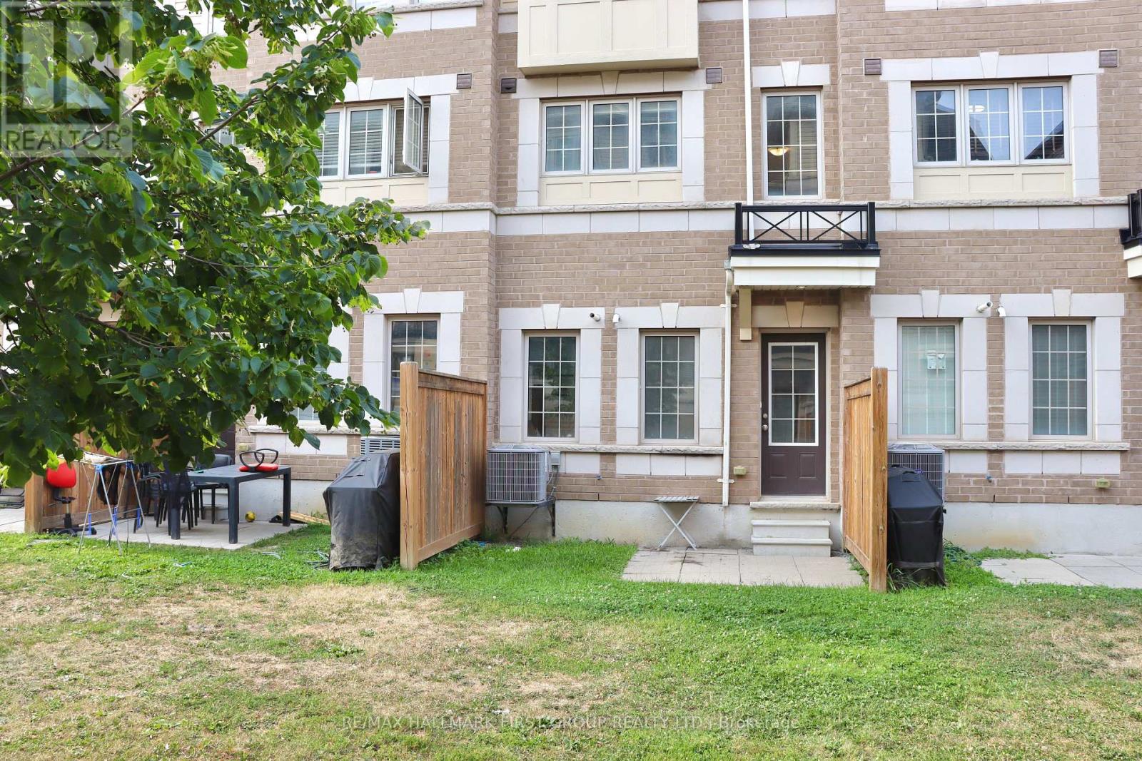 95 Sarita Path, Oshawa, Ontario  L1L 0K7 - Photo 29 - E12523300