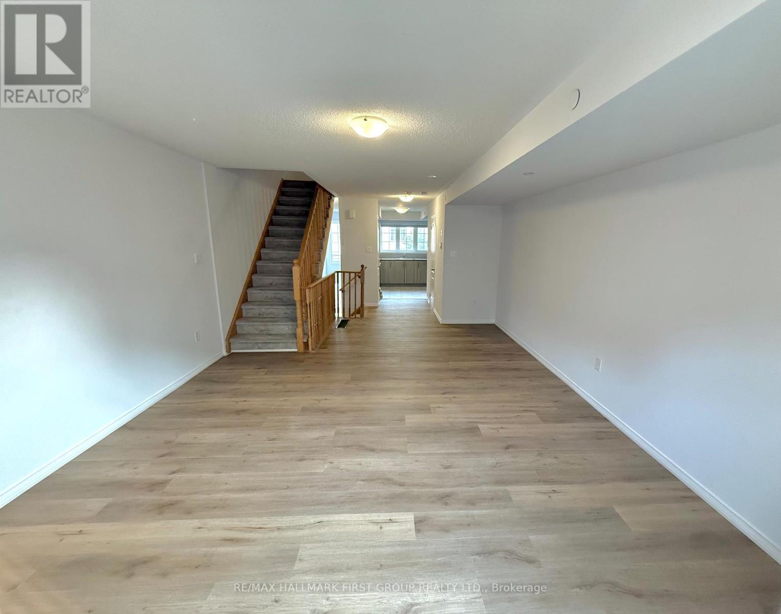 95 Sarita Path, Oshawa, Ontario  L1L 0K7 - Photo 7 - E12523300