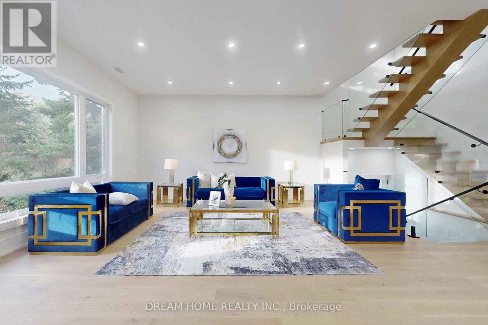 28 Scott Street, Whitby, Ontario  L1N 3L1 - Photo 10 - E12523302