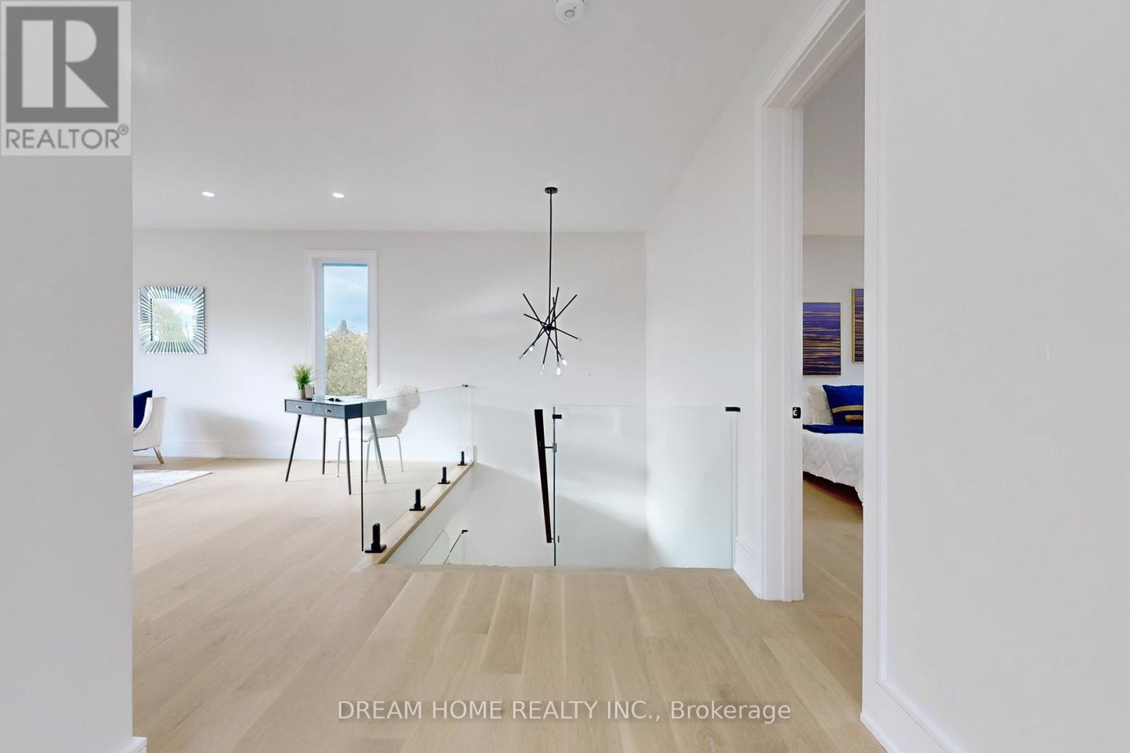 28 Scott Street, Whitby, Ontario  L1N 3L1 - Photo 14 - E12523302