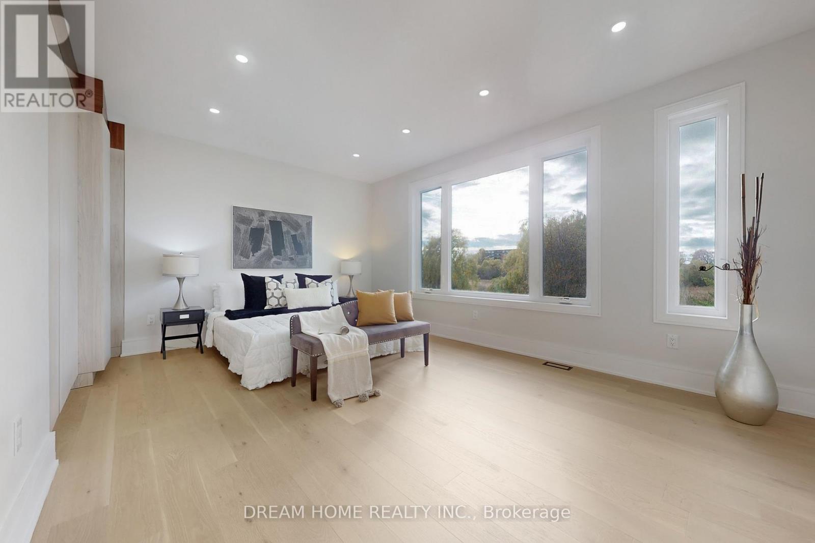 28 Scott Street, Whitby, Ontario  L1N 3L1 - Photo 17 - E12523302