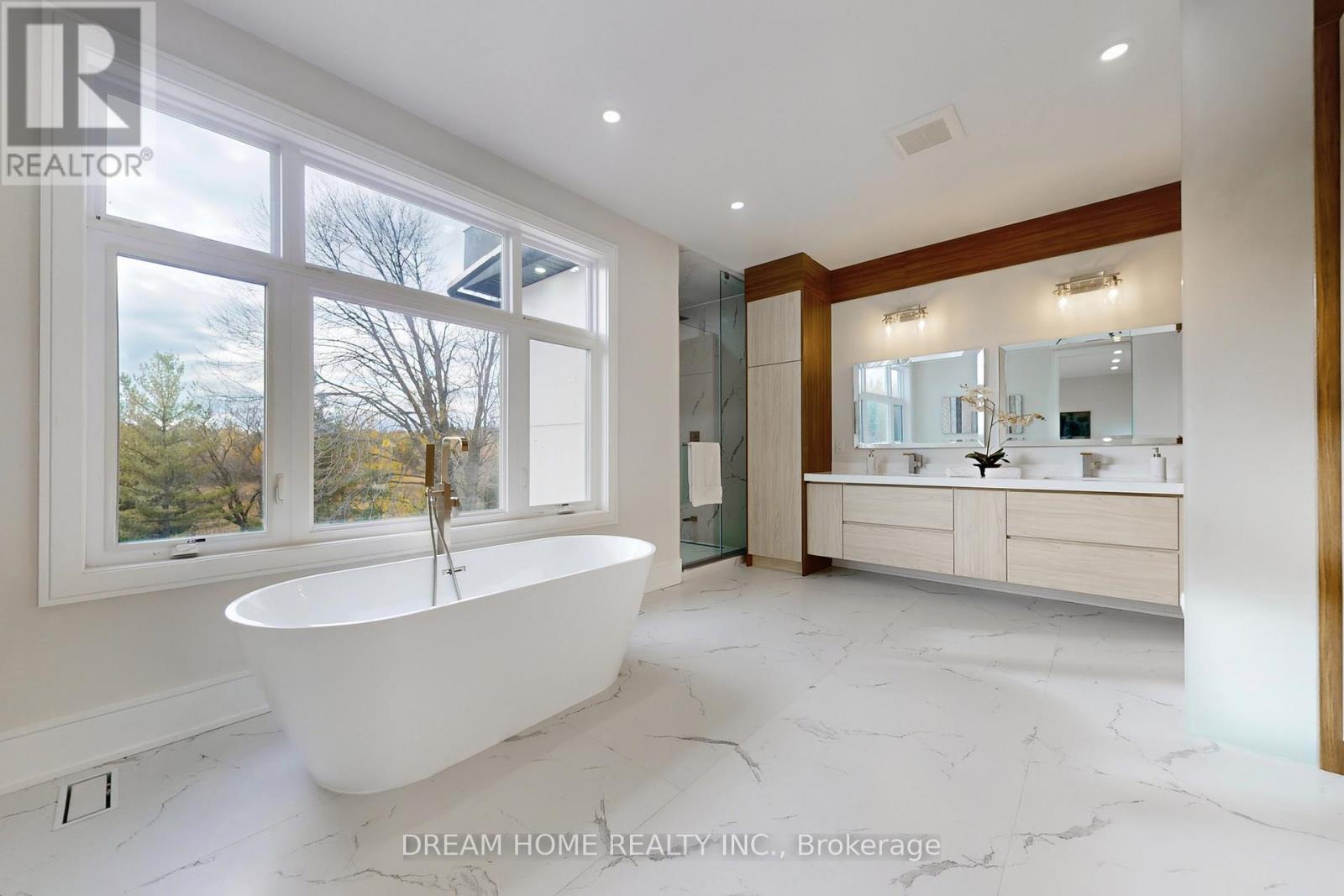 28 Scott Street, Whitby, Ontario  L1N 3L1 - Photo 19 - E12523302