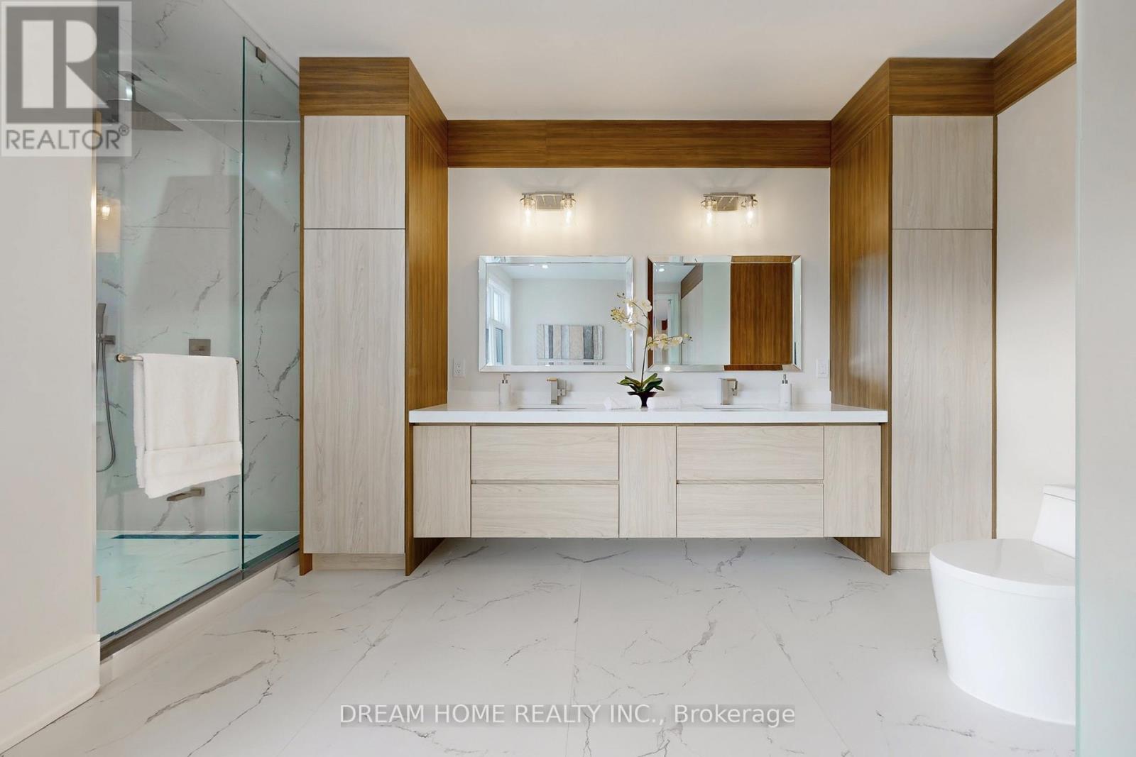 28 Scott Street, Whitby, Ontario  L1N 3L1 - Photo 20 - E12523302