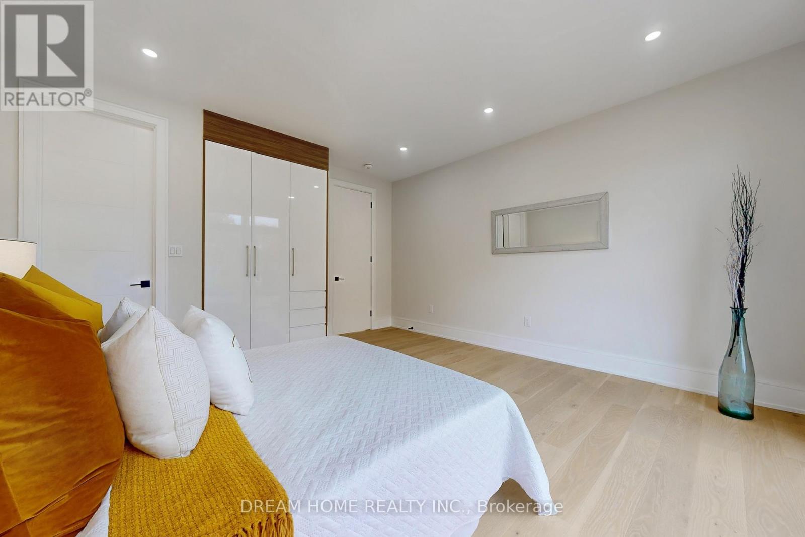 28 Scott Street, Whitby, Ontario  L1N 3L1 - Photo 22 - E12523302