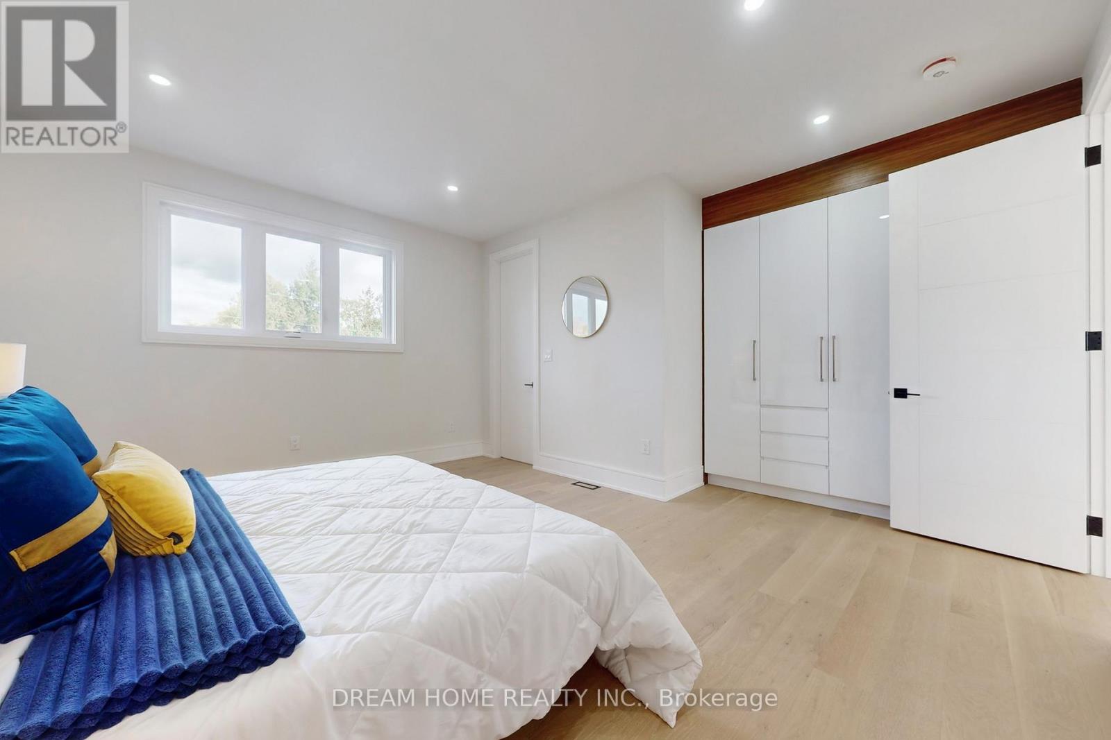 28 Scott Street, Whitby, Ontario  L1N 3L1 - Photo 28 - E12523302