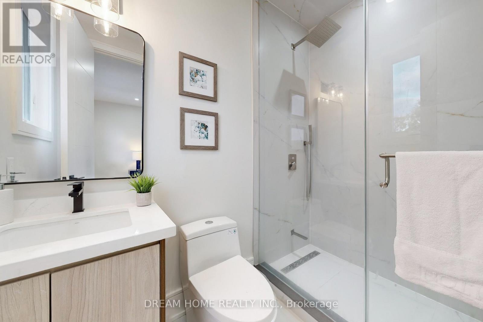 28 Scott Street, Whitby, Ontario  L1N 3L1 - Photo 29 - E12523302