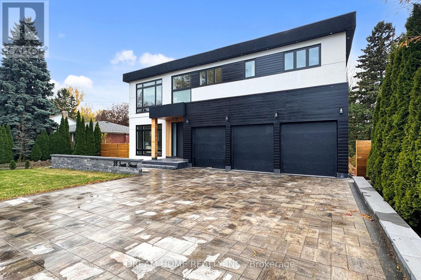 28 Scott Street, Whitby, Ontario  L1N 3L1 - Photo 3 - E12523302