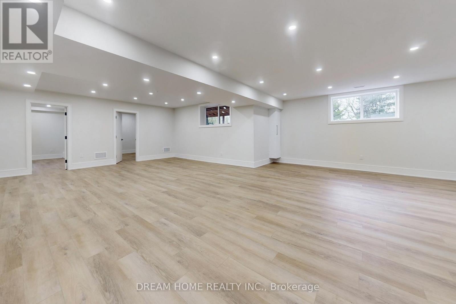 28 Scott Street, Whitby, Ontario  L1N 3L1 - Photo 33 - E12523302