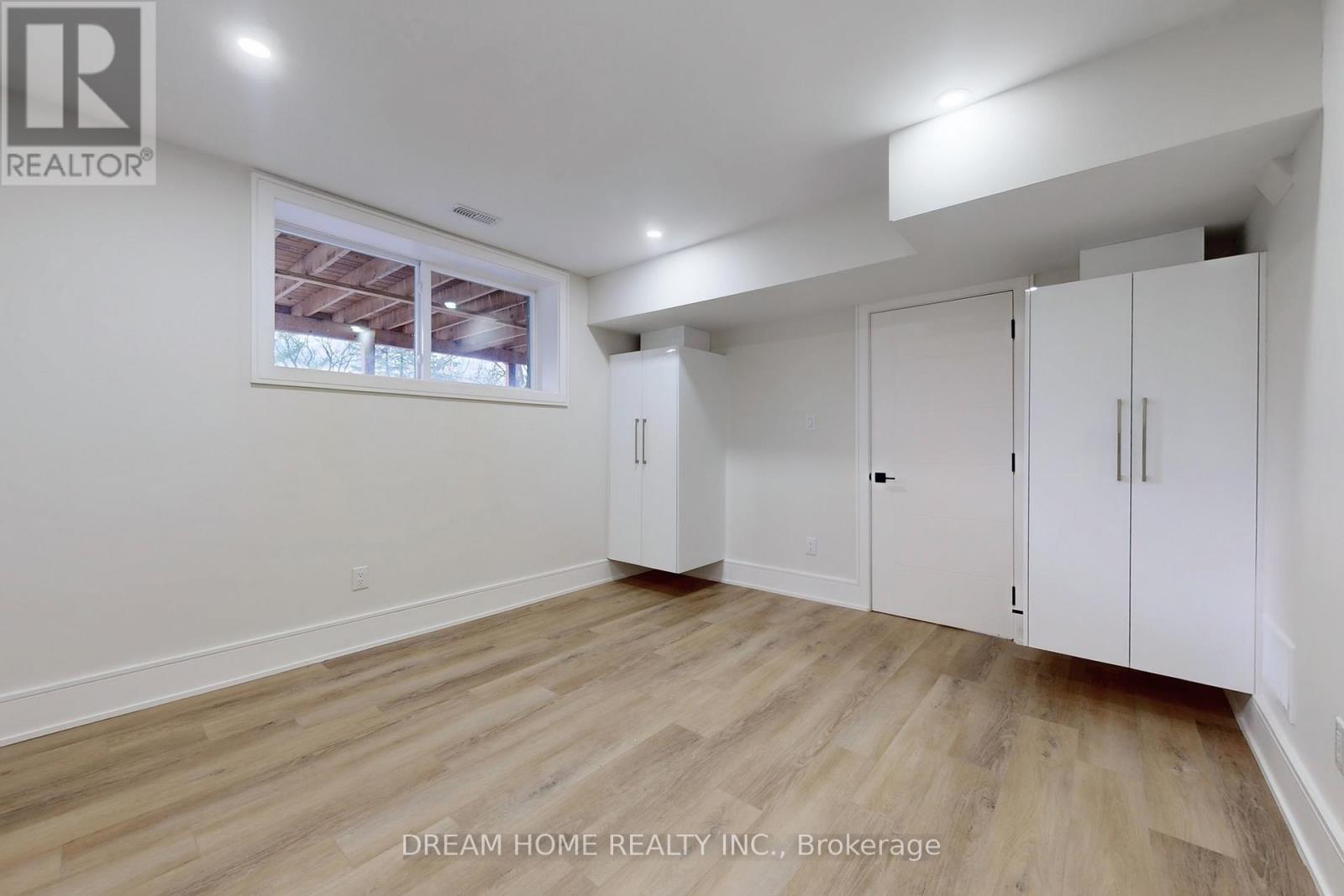 28 Scott Street, Whitby, Ontario  L1N 3L1 - Photo 35 - E12523302