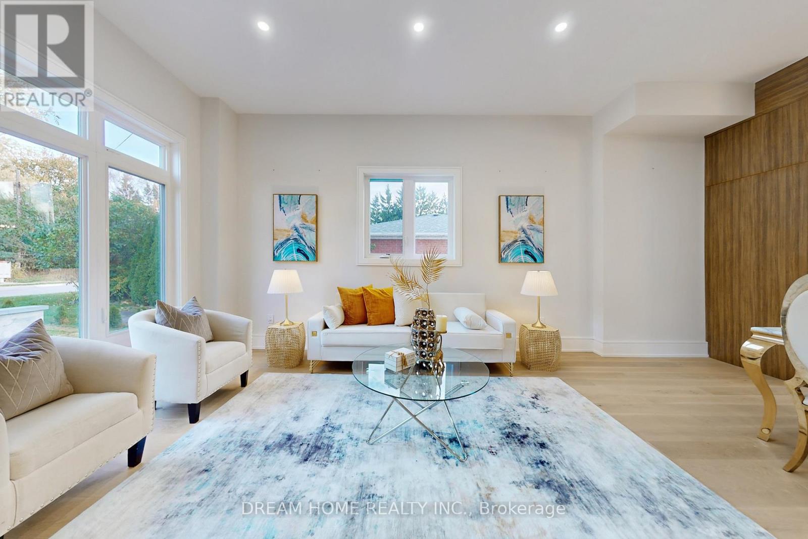 28 Scott Street, Whitby, Ontario  L1N 3L1 - Photo 6 - E12523302