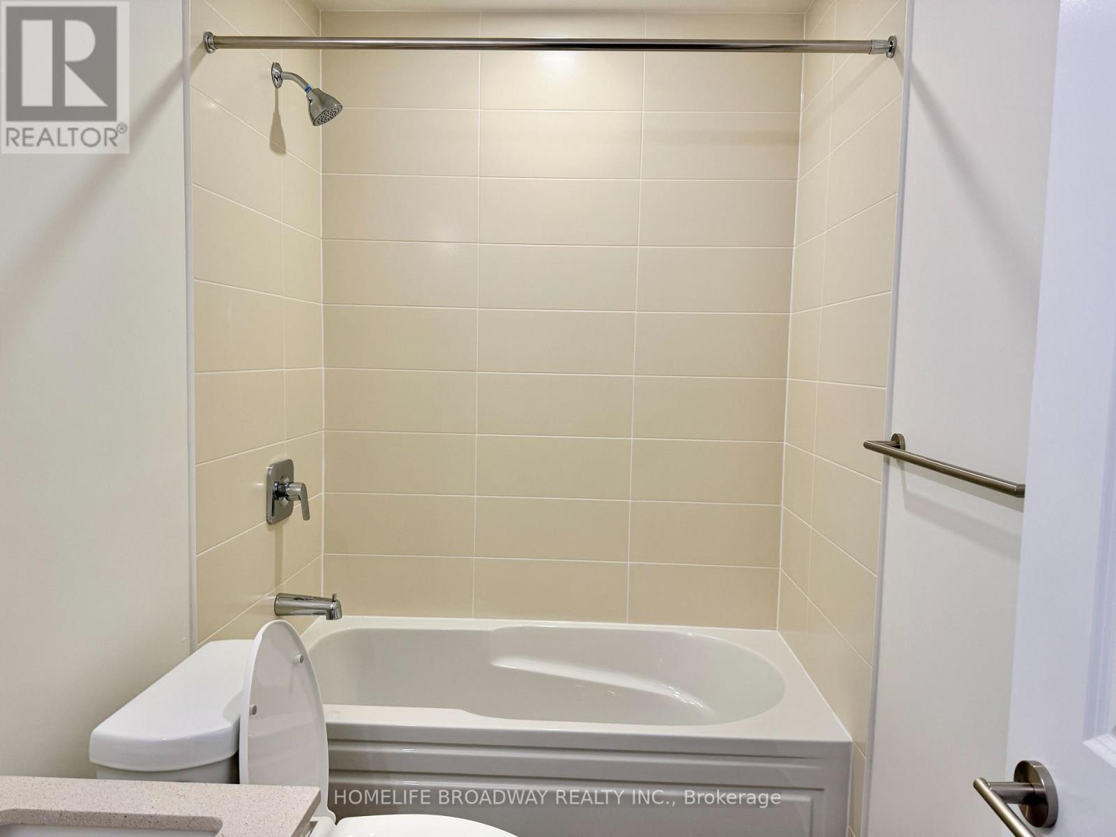 1228 - 3270 Sheppard Avenue E, Toronto, Ontario  M1T 3K3 - Photo 11 - E12523352