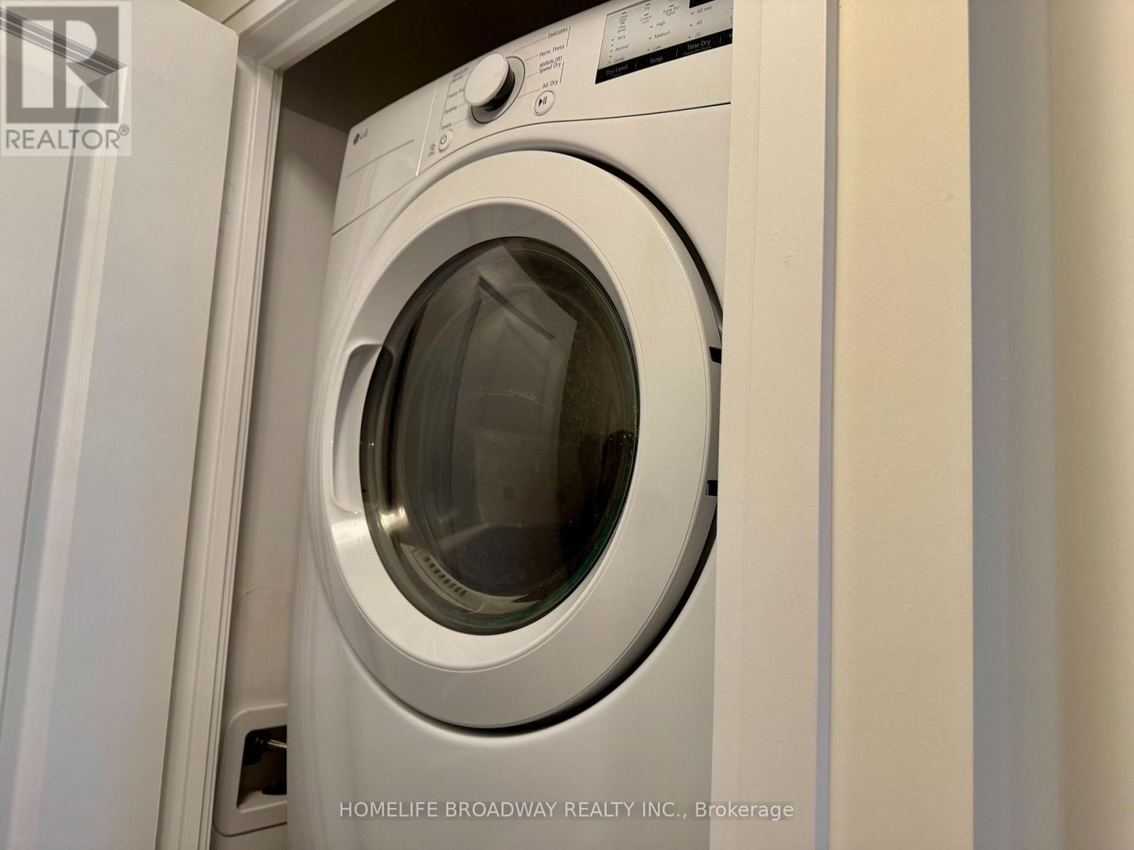 1228 - 3270 Sheppard Avenue E, Toronto, Ontario  M1T 3K3 - Photo 12 - E12523352