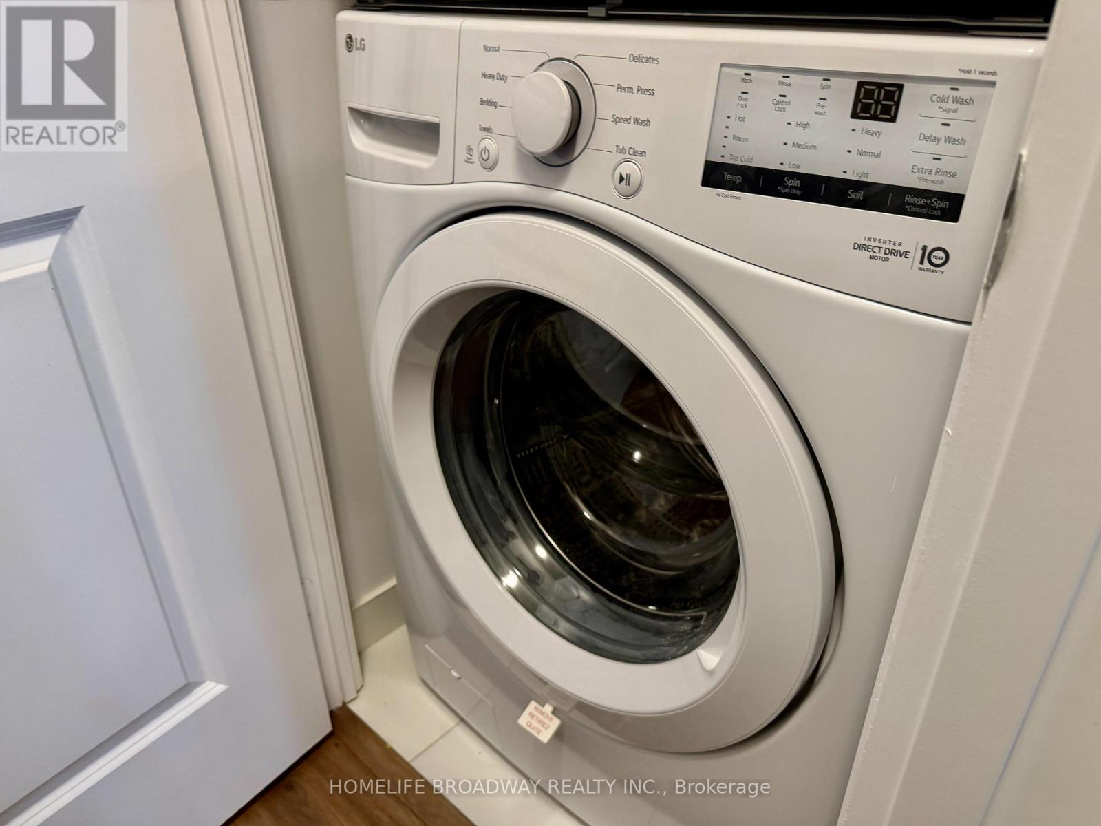 1228 - 3270 Sheppard Avenue E, Toronto, Ontario  M1T 3K3 - Photo 13 - E12523352