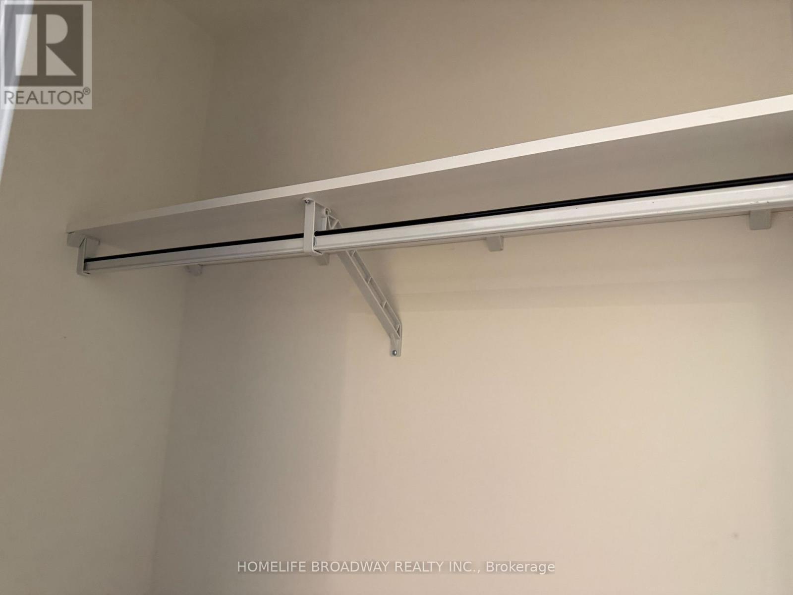 1228 - 3270 Sheppard Avenue E, Toronto, Ontario  M1T 3K3 - Photo 14 - E12523352