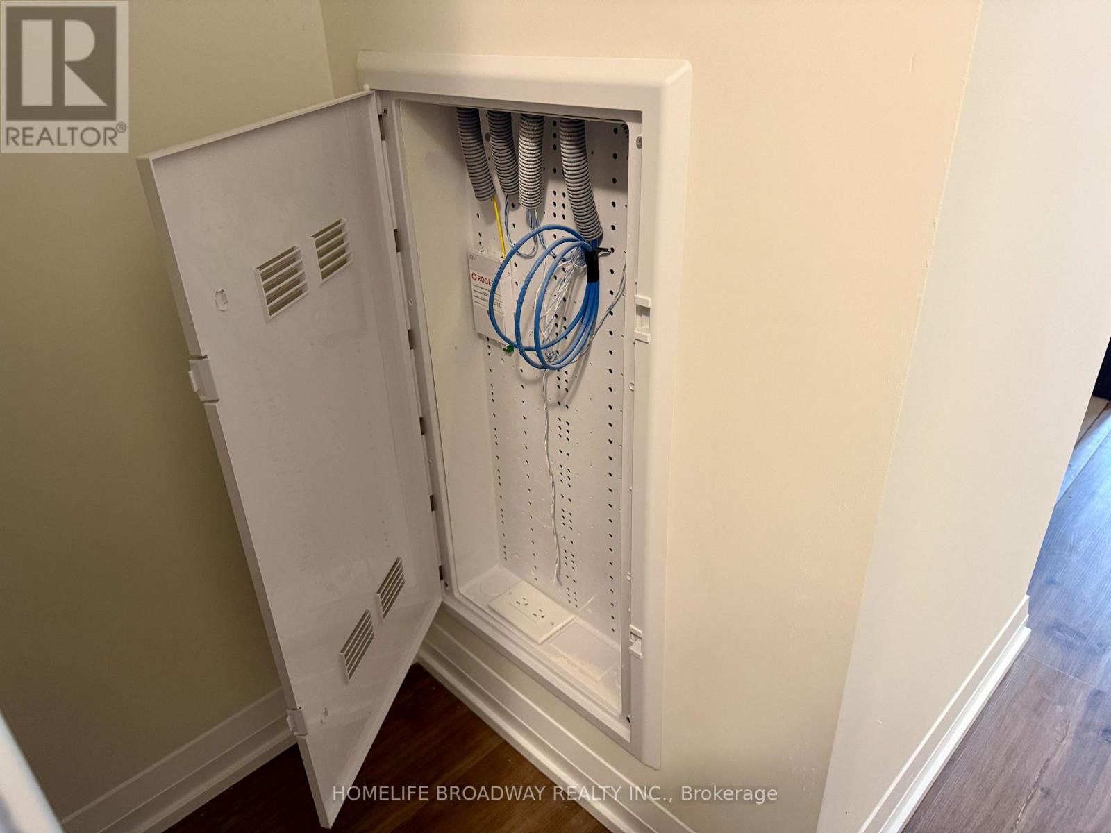 1228 - 3270 Sheppard Avenue E, Toronto, Ontario  M1T 3K3 - Photo 15 - E12523352