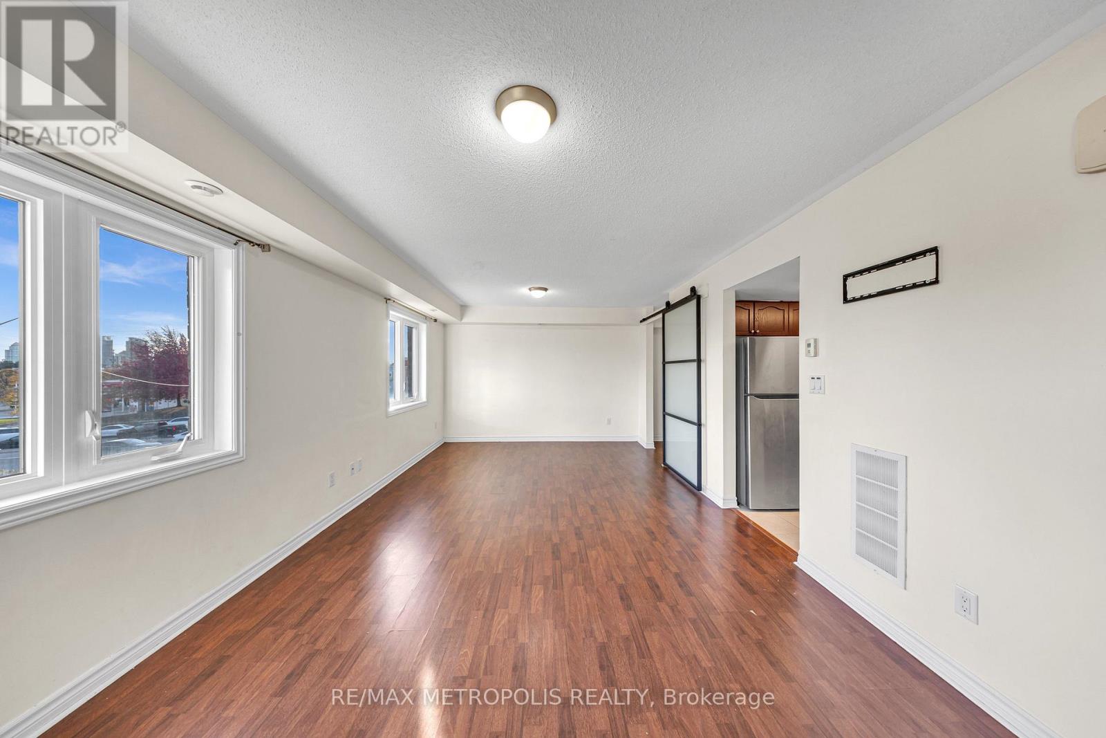 202 - 1775 Markham Road, Toronto, Ontario  M1B 2Z7 - Photo 10 - E12523380