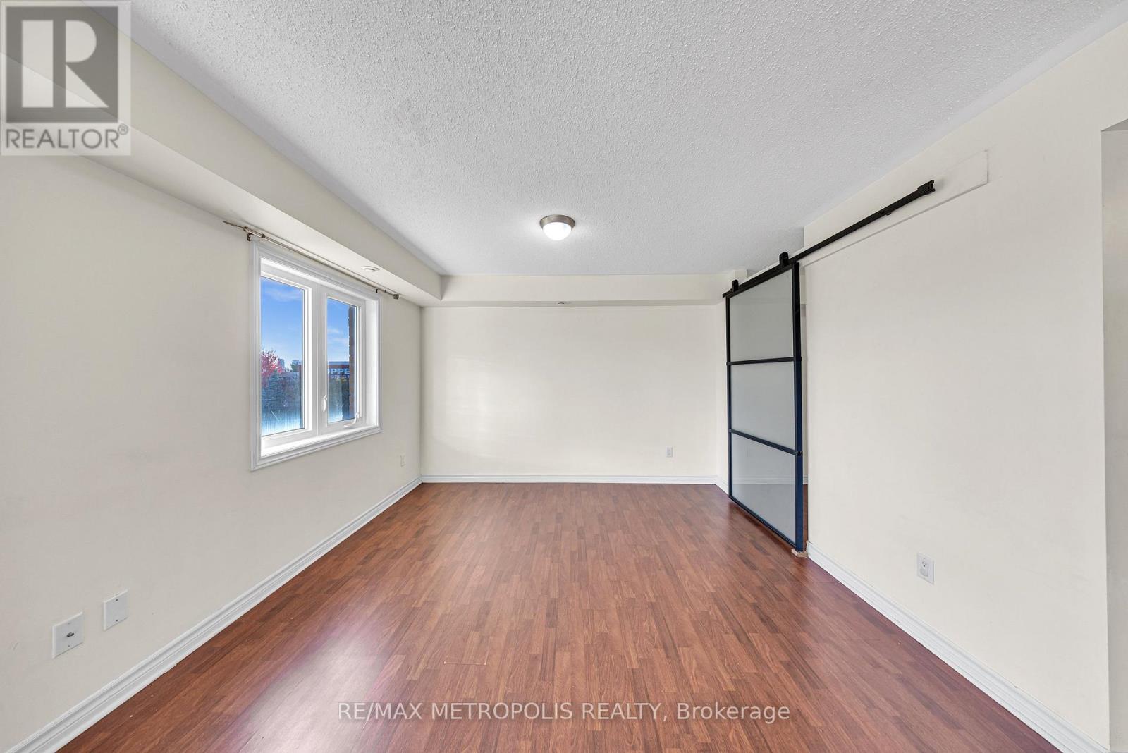 202 - 1775 Markham Road, Toronto, Ontario  M1B 2Z7 - Photo 11 - E12523380