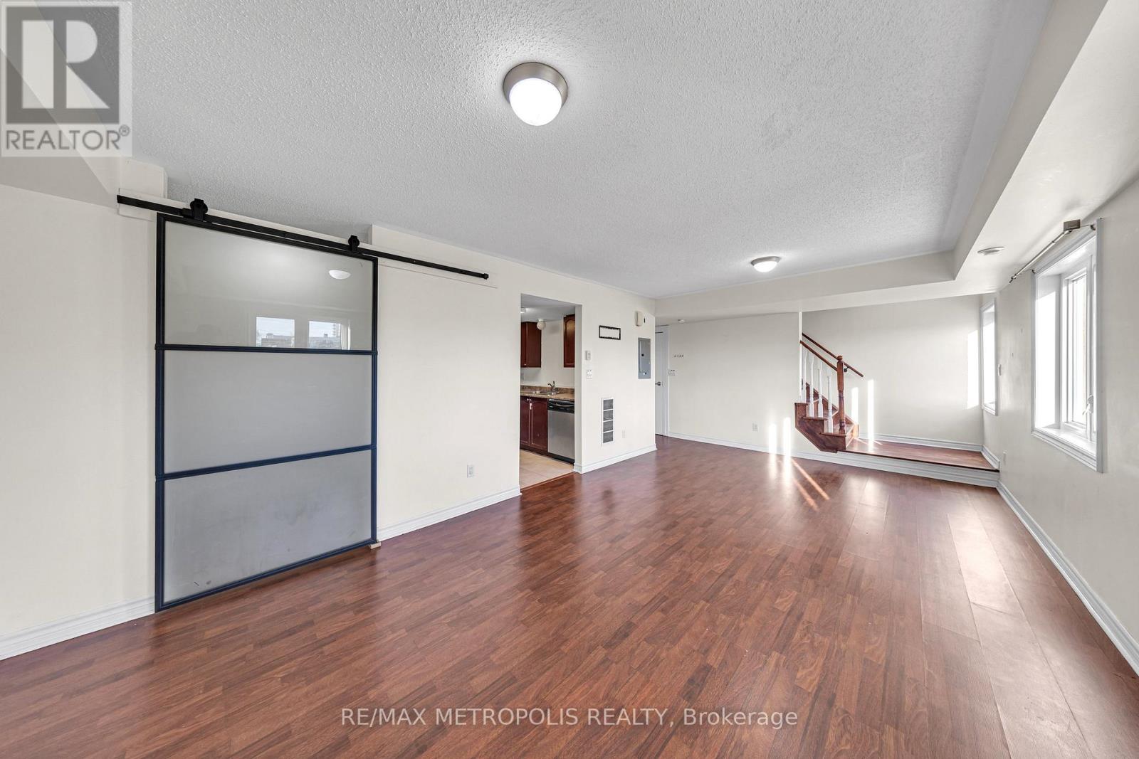 202 - 1775 Markham Road, Toronto, Ontario  M1B 2Z7 - Photo 12 - E12523380