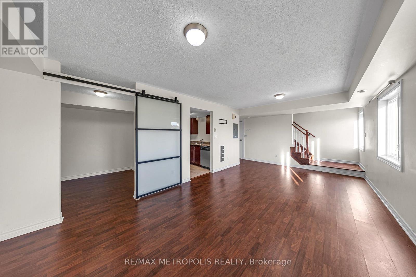 202 - 1775 Markham Road, Toronto, Ontario  M1B 2Z7 - Photo 13 - E12523380