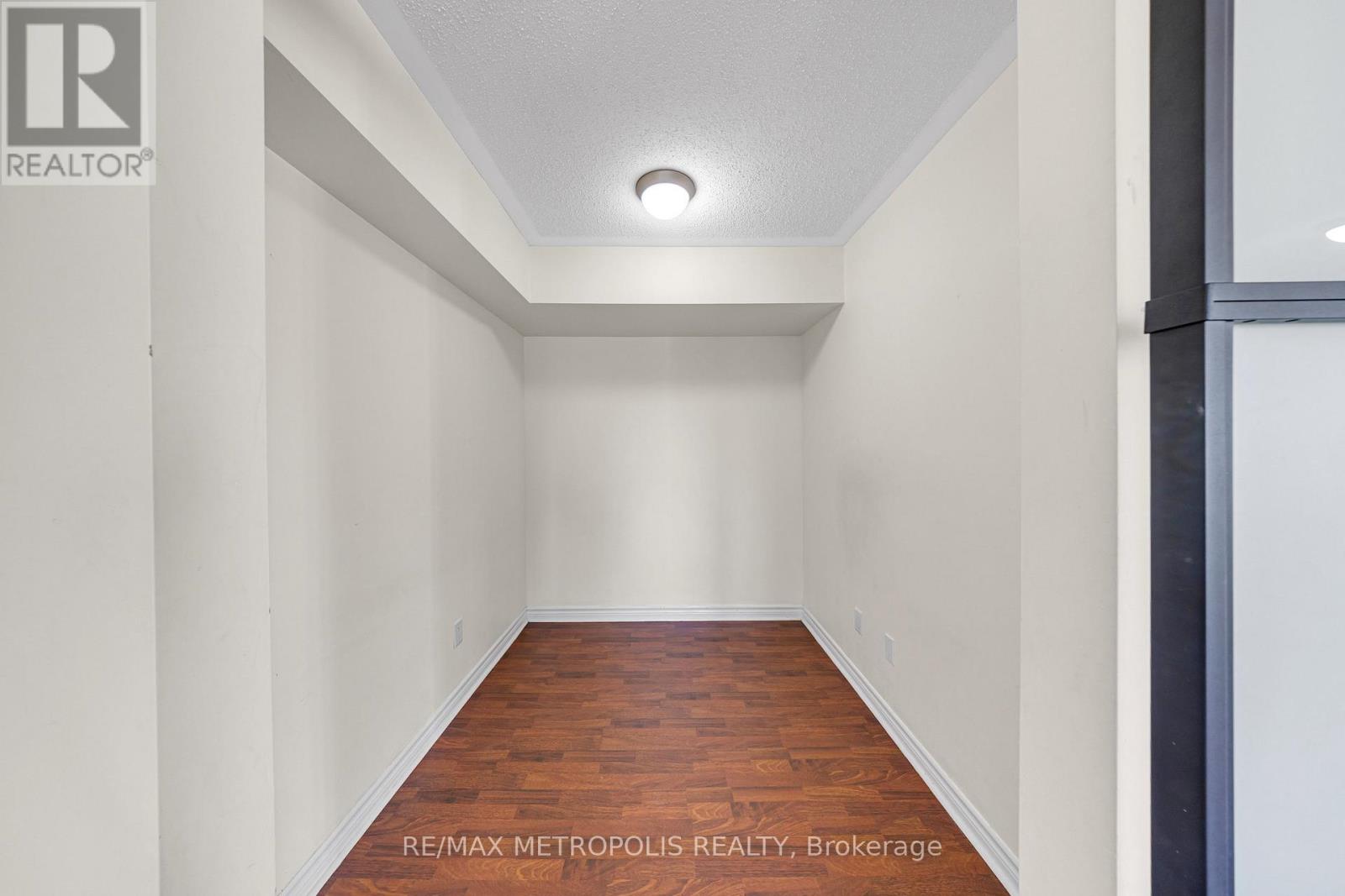 202 - 1775 Markham Road, Toronto, Ontario  M1B 2Z7 - Photo 14 - E12523380