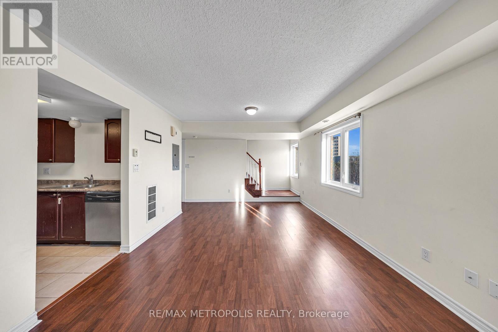 202 - 1775 Markham Road, Toronto, Ontario  M1B 2Z7 - Photo 15 - E12523380