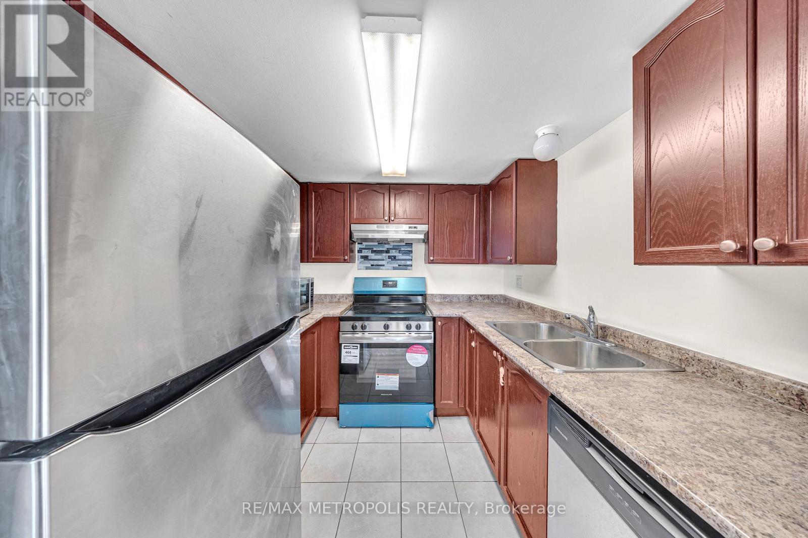 202 - 1775 Markham Road, Toronto, Ontario  M1B 2Z7 - Photo 16 - E12523380