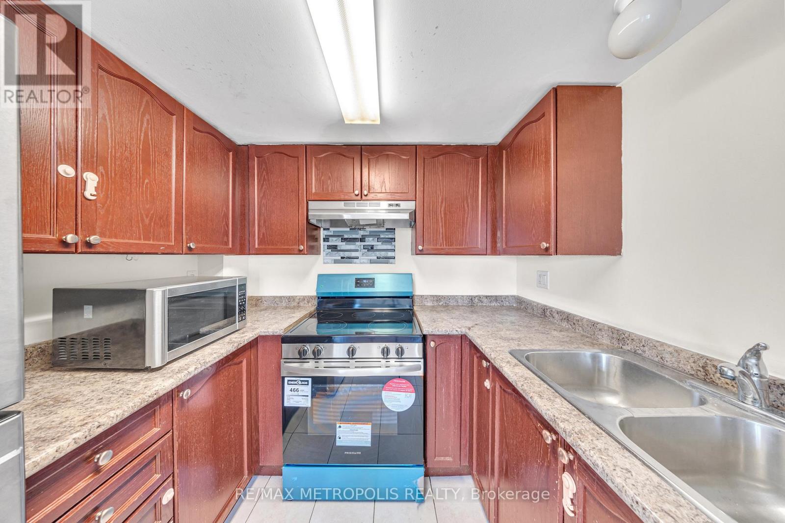 202 - 1775 Markham Road, Toronto, Ontario  M1B 2Z7 - Photo 17 - E12523380