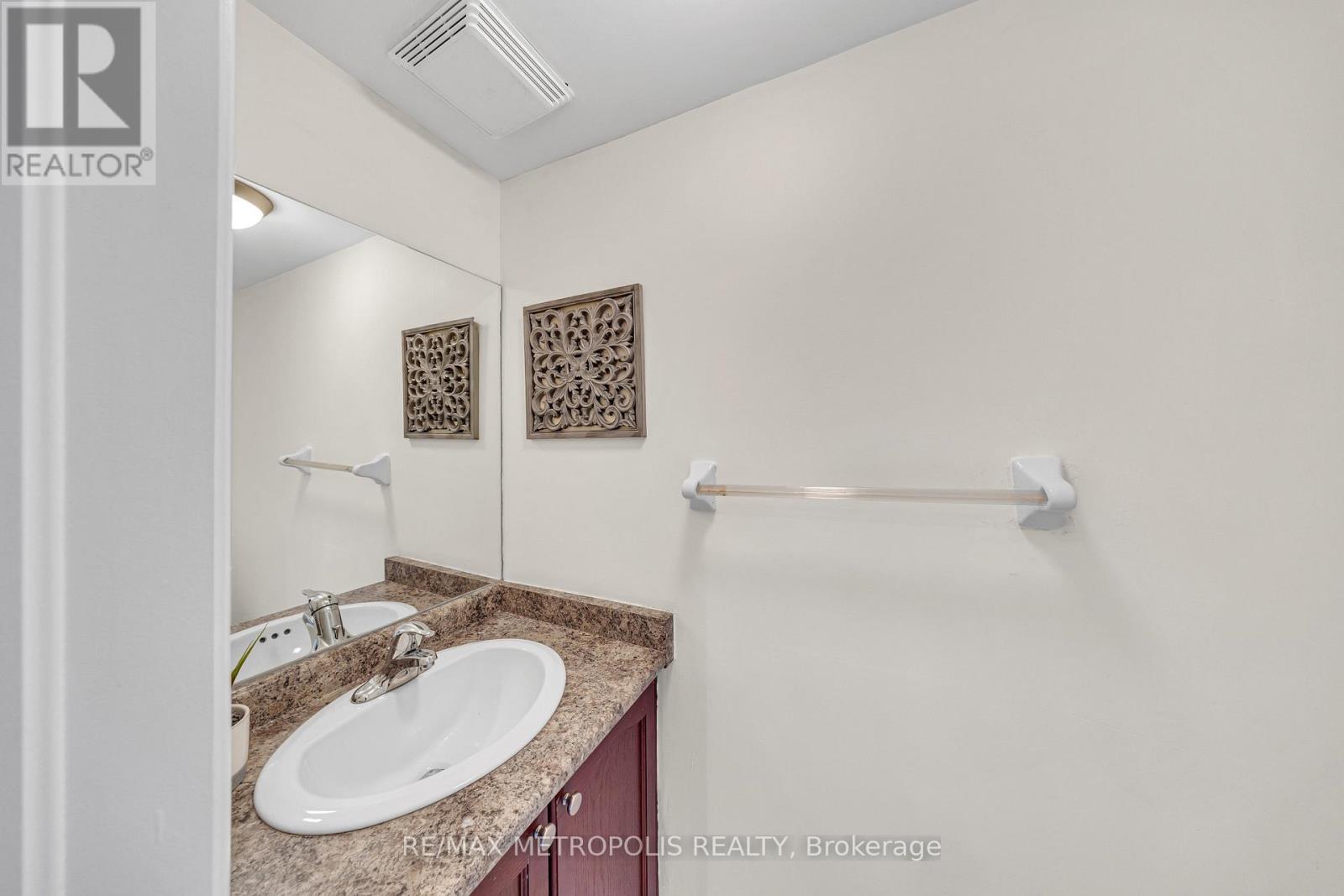 202 - 1775 Markham Road, Toronto, Ontario  M1B 2Z7 - Photo 18 - E12523380