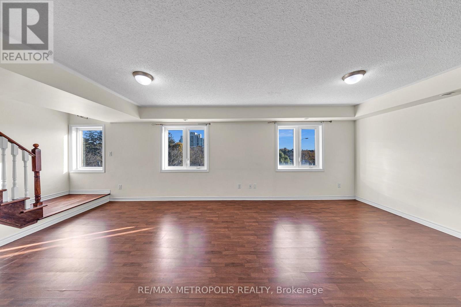 202 - 1775 Markham Road, Toronto, Ontario  M1B 2Z7 - Photo 19 - E12523380