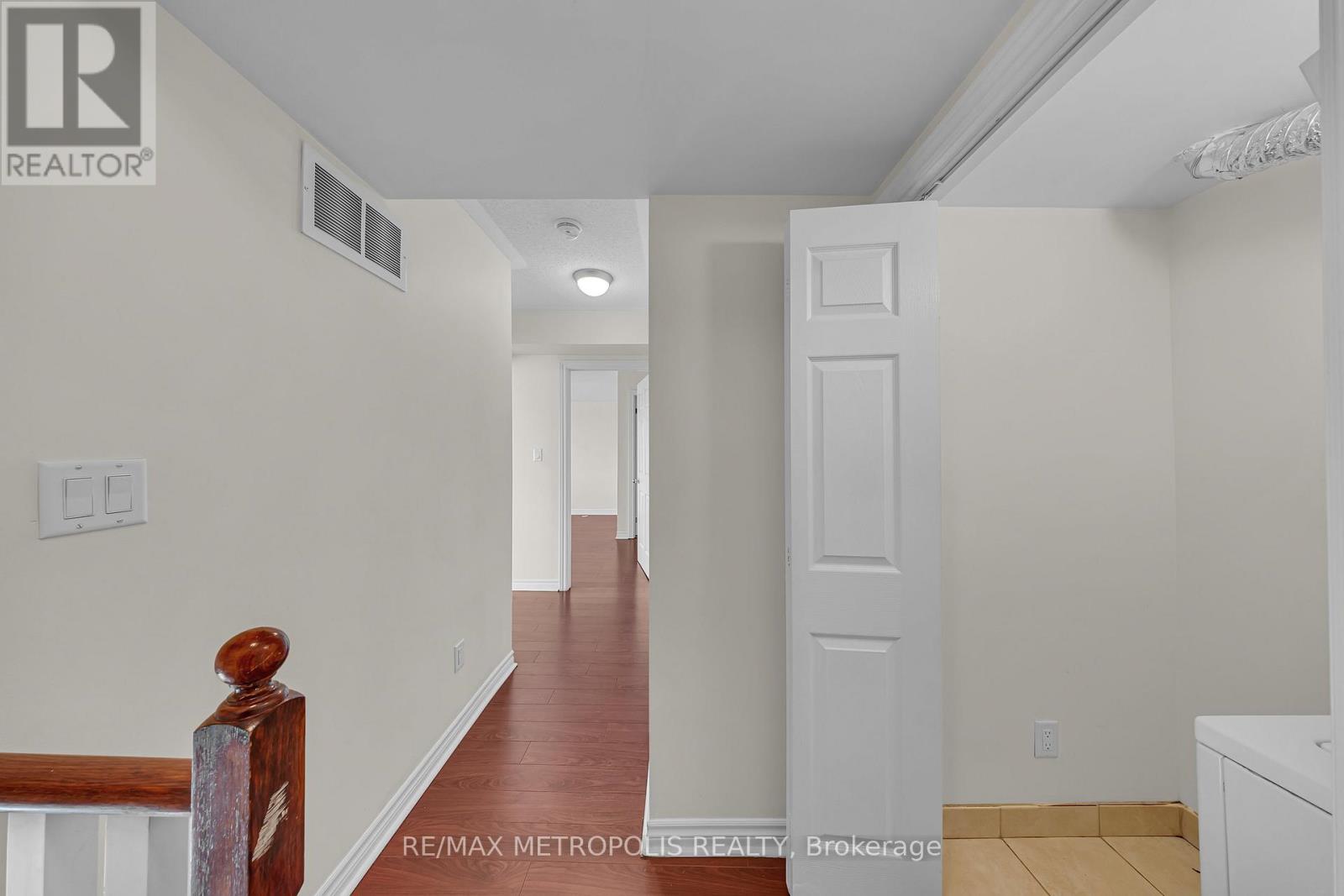 202 - 1775 Markham Road, Toronto, Ontario  M1B 2Z7 - Photo 20 - E12523380