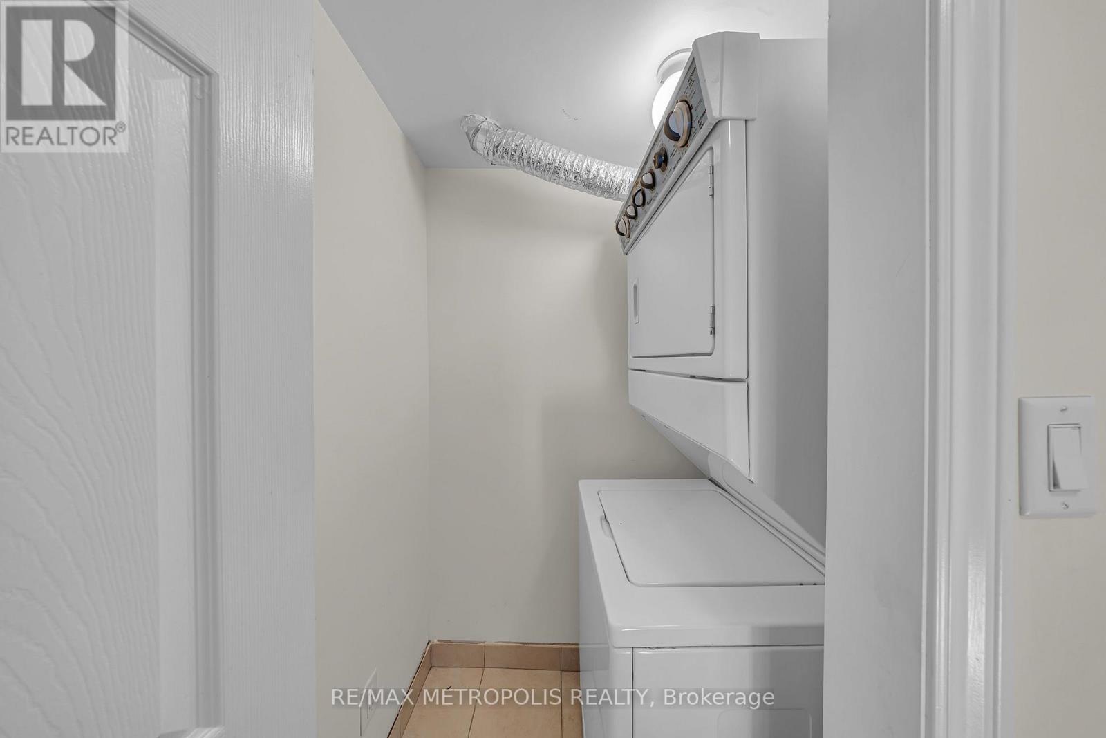 202 - 1775 Markham Road, Toronto, Ontario  M1B 2Z7 - Photo 21 - E12523380