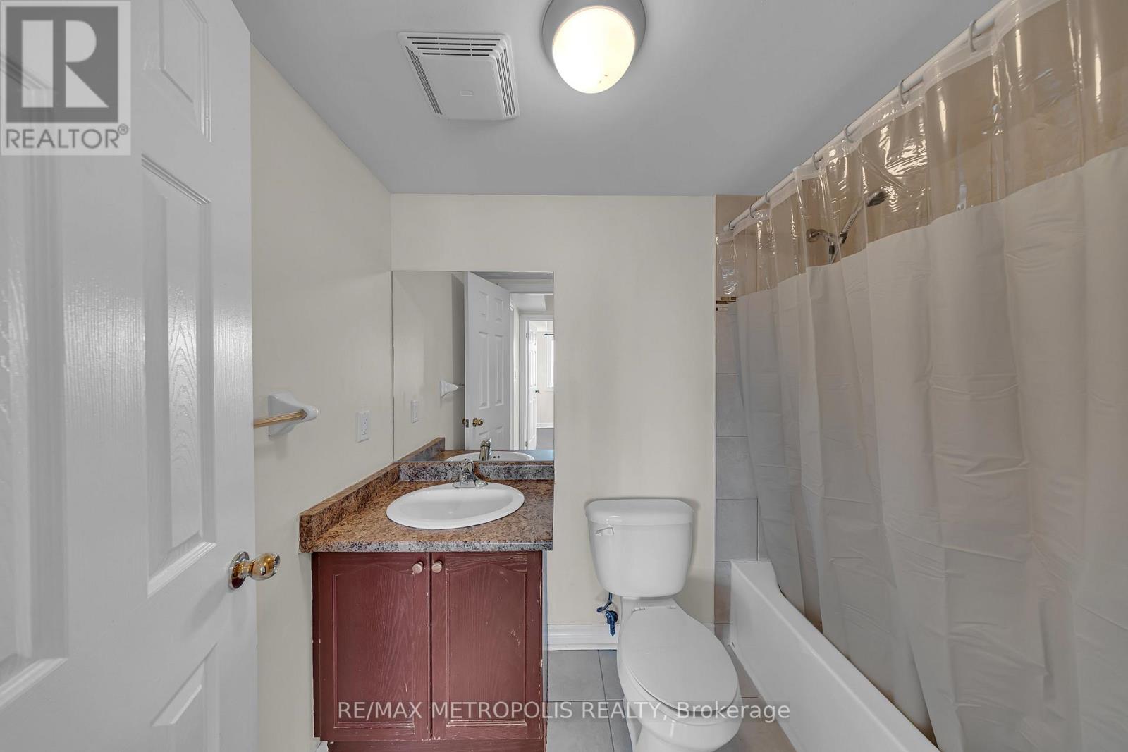 202 - 1775 Markham Road, Toronto, Ontario  M1B 2Z7 - Photo 22 - E12523380